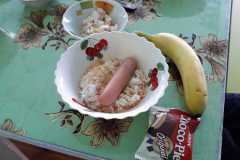 IMG-20210902-WA0005